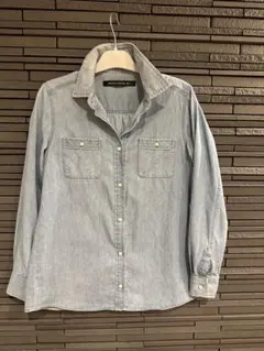 ちーたん様 リクエスト 2点 まとめ商品