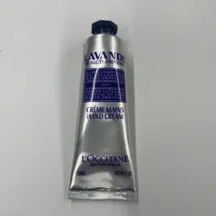 L'Occitane Lavande Hand Cream 30ml