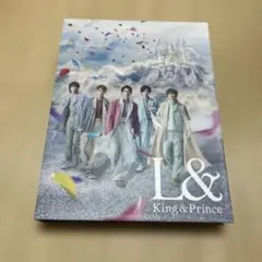 Item thumbnail for item ecf314e5-dcb3-4793-97a2-84927c436ed4