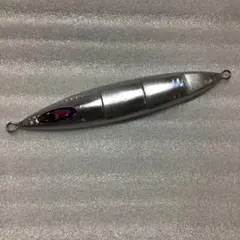 2026年最新】シーフロアコントロールの人気アイテム - メルカリ