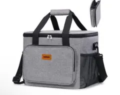 Item thumbnail for item 6755d68e-ed28-482c-8577-8905a0d5c1f8