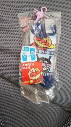 Item thumbnail for item 9ea7c10d-8838-452d-a037-3d607e00372c