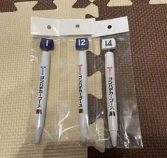 Item thumbnail for item 4d57f33b-4ce3-43c9-bd38-2ff9d548bc29