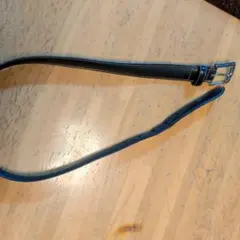 ブルックスブラザーズ　ベルト