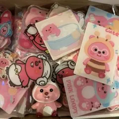 2026年最新】loopy フィギュアの人気アイテム - メルカリ