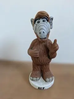 Item thumbnail for item 7c378580-be09-4c1f-bbac-69b5a3f69a02