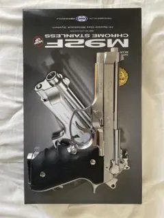 2026年最新】m92f マガジンの人気アイテム - メルカリ