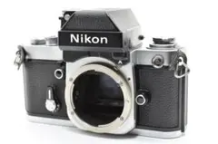 2026年最新】nikon f2 フォトミックaの人気アイテム - メルカリ