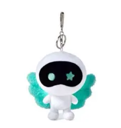 2025年最新】wootteo ぬいぐるみの人気アイテム - メルカリ