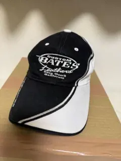 BATES ベイツ　キャップのサムネイル