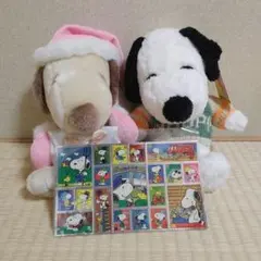 Item thumbnail for item b89f66eb-2b6e-4610-b044-df504b84a3d2