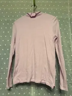 rokurei様 リクエスト 2点 まとめ商品