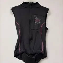 Item thumbnail for item 6281e2f5-ace6-4201-b57b-734b67119f3e