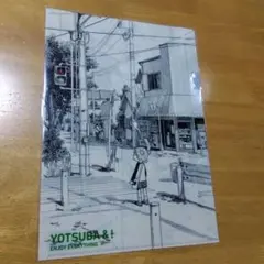 ろりちゃん様 リクエスト 2点 まとめ商品