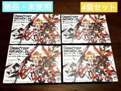 Item thumbnail for item d136fcdb-af14-4ca0-972f-c0fa28672afe