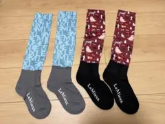 Item thumbnail for item 3f008790-37d0-4a2e-8af2-e8b7fd56bfd3