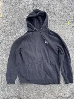 ストゥーシー パーカー