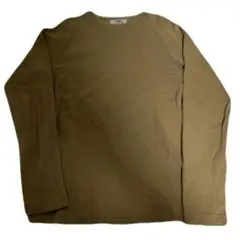 armani 90s