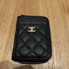 2026年最新】シャネル ノベルティ ケースの人気アイテム - メルカリ