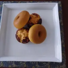 Item thumbnail for item a5663add-2c93-42c8-84a9-96b88287d826