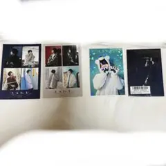 そらる ブロマイド