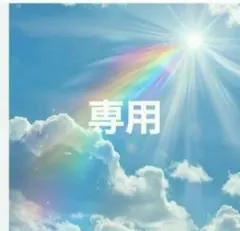 専用◆フラワー&リボン&お花畑＊ミント系＊ドット◆防災頭巾カバー＊背もたれ