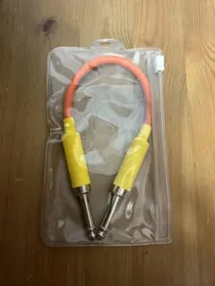 Item thumbnail for item dc715c79-5d77-40c0-bd64-2d7ab3bf3a14