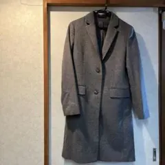 Item thumbnail for item 4f25267d-f789-4eba-ab53-976d5a65689c