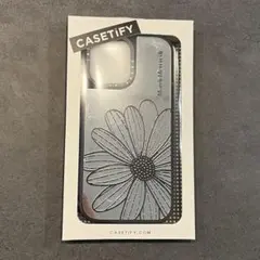 mardi iPhone17ケース