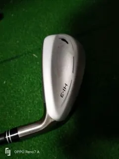 tomoさま専用 フォティーン ユーティリティアイアンHI3 24度