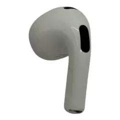 Air Pods 第3世代 イヤホン 左のみ A2564