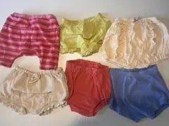 ベビー服　まとめ売り　70〜80