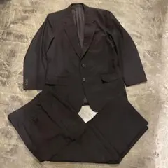 2026年最新】カスリ柄 ジャケットの人気アイテム - メルカリ