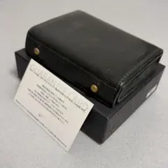 2025年最新】プエブロオーシャンの人気アイテム - メルカリ