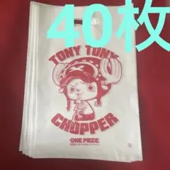 Item thumbnail for item 26632fa5-e552-42ea-b2e5-09adb1bdc33e