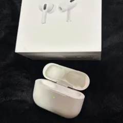 AirPods Pro 第ー世代 充電ケースのみ