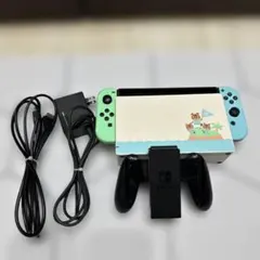 2026年最新】nintendo switch あつまれ どうぶつの森セットの人気