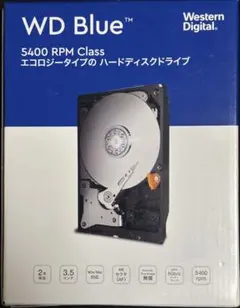 2026年最新】wd60ezazの人気アイテム - メルカリ