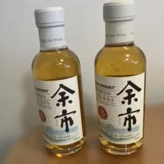 2026年最新】ニッカ ランプの人気アイテム - メルカリ