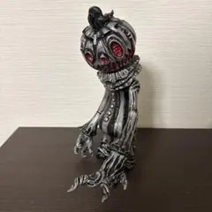 2026年最新】トリートくんの人気アイテム - メルカリ