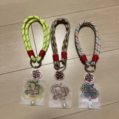 2026年最新】様専用の人気アイテム - メルカリ