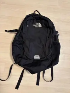 Item thumbnail for item 83315121-616c-4b95-83f1-26ae2a2af75f