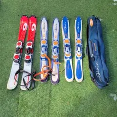 Item thumbnail for item 5e999280-ae04-4520-abc0-5e95f02d5fd2