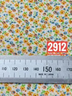 gui様 リクエスト 3点 まとめ商品