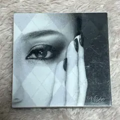 Item thumbnail for item 53cf4895-1d52-4cf8-8c19-2c57e68d11bd