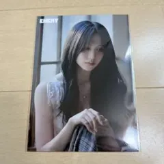 TWICE ENEMY ミナ ラントレ