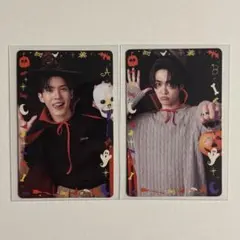 2025年最新】AouBoomの人気アイテム - メルカリ