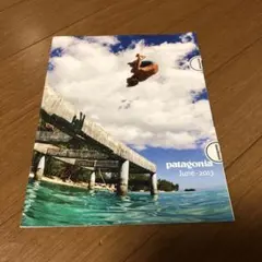 Item thumbnail for item 2c77a45c-c47c-44f2-9fd8-dca8809a4f6e