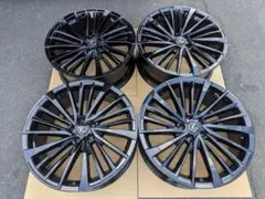 2025年最新】LEXUS 21インチの人気アイテム - メルカリ