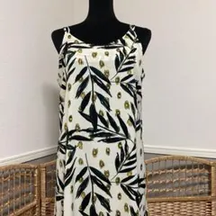 Item thumbnail for item b09feccb-1ea0-4685-a266-58d310ff2bb9